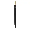 1930-RE-PEN-BLACK-2-600x600.webp