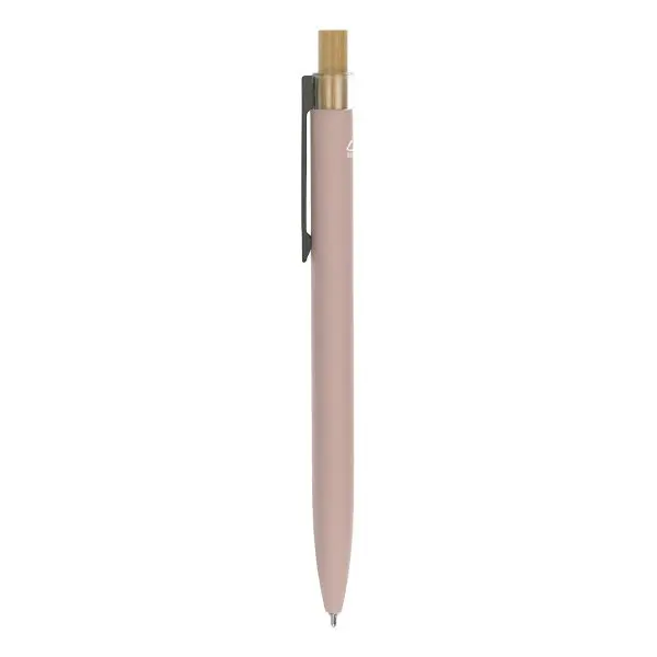1930-RE-PEN-PINK-600x600.webp