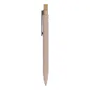 1930-RE-PEN-PINK-600x600.webp