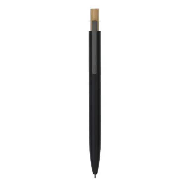 1930-RE-PEN-BLACK-600x600.webp