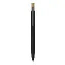 1930-RE-PEN-BLACK-600x600.webp