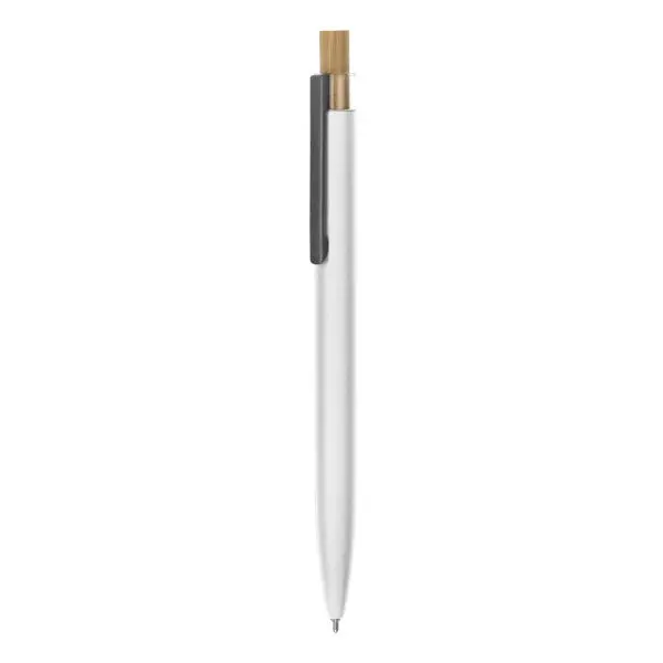 1930-RE-PEN-WHITE-600x600.webp