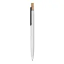 1930-RE-PEN-WHITE-600x600.webp