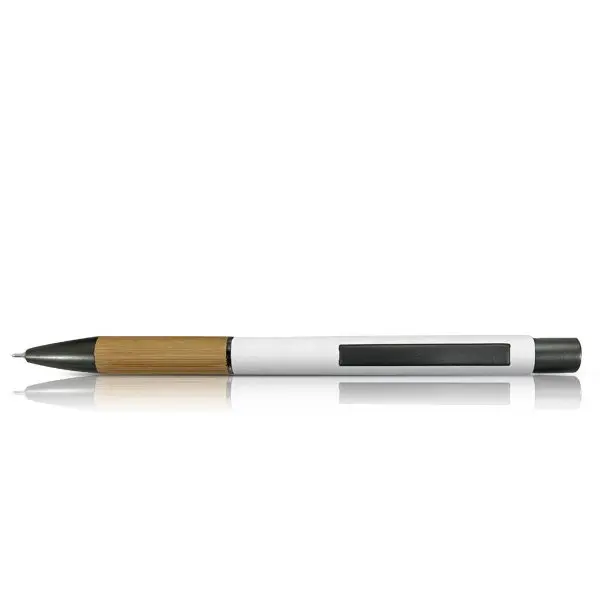 1927-ZULU-BAMBOO-PEN-WHITE-FRONT-600x600.webp