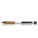 1927-ZULU-BAMBOO-PEN-WHITE-FRONT-600x600.webp