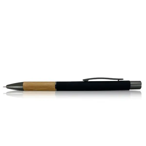 1927-ZULU-BAMBOO-PEN-BLACK-600x600.webp