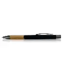 1927-ZULU-BAMBOO-PEN-BLACK-600x600.webp