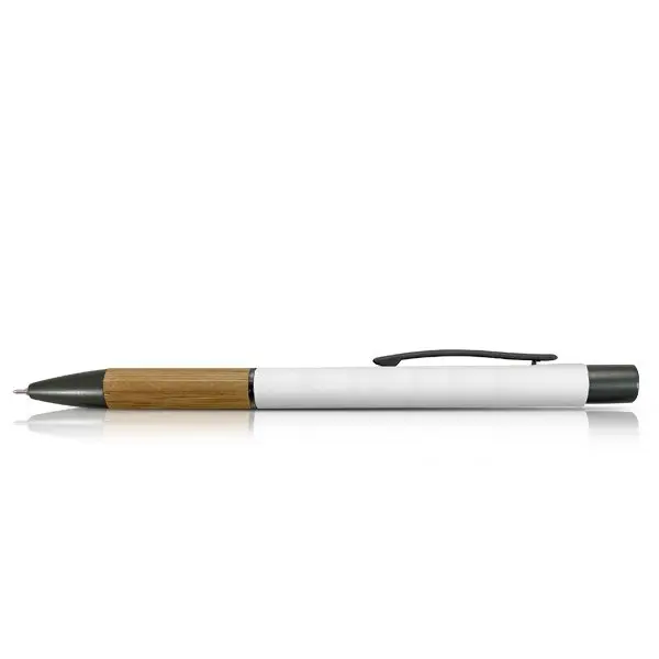 1927-ZULU-BAMBOO-PEN-WHITE-600x600.webp