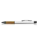 1927-ZULU-BAMBOO-PEN-WHITE-600x600.webp