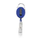 1914-ACCESS-BLUE-CLIPS-600x600.webp