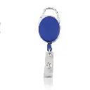1914-ACCESS-BLUE-600x600.webp
