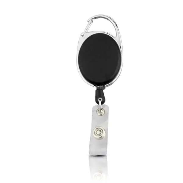1914-ACCESS-BLACK-600x600.webp