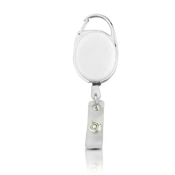 1914-ACCESS-WHITE-600x600.webp