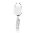 1914-ACCESS-WHITE-600x600.webp