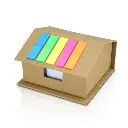 1890-PROPERTY-600x600.webp