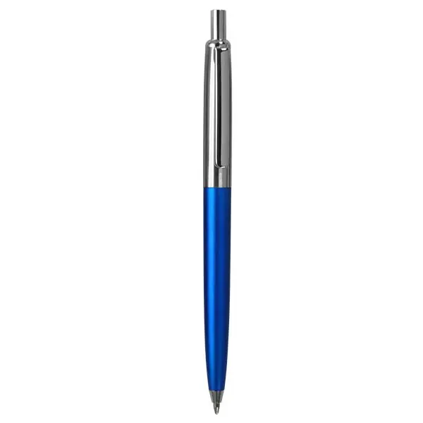1889-CONTRACT-BLUE.webp