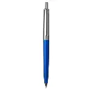 1889-CONTRACT-BLUE.webp