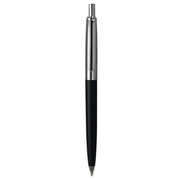 1889-CONTRACT-BLACK.webp