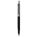 1889-CONTRACT-BLACK.webp
