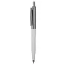 1889-CONTRACT-WHITE.webp