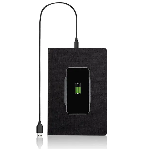 1673-Network-CHARGE.webp
