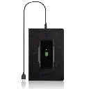 1673-Network-CHARGE.webp