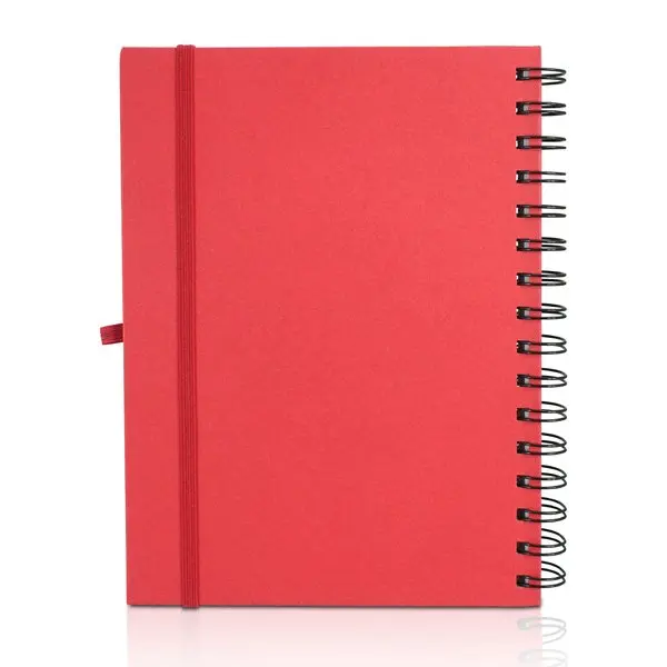 1880-SPIRAL-red-600x600.webp