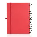 1880-SPIRAL-red-600x600.webp