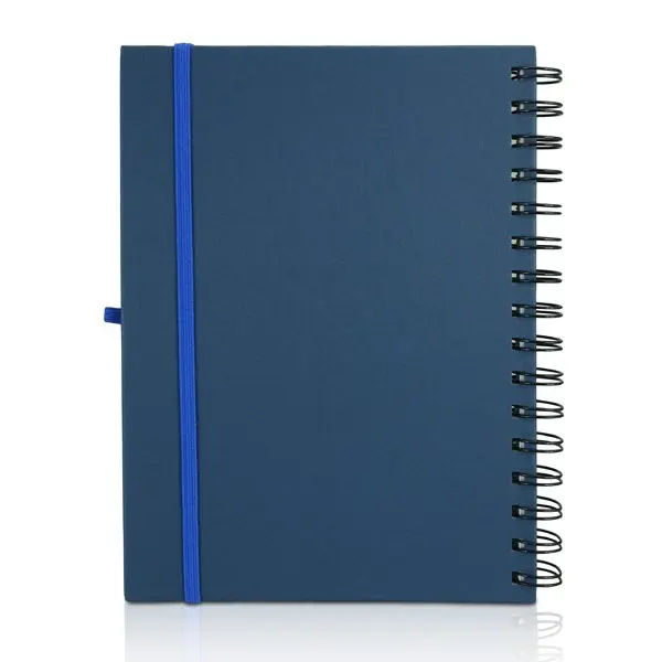 1880-SPIRAL-DARK-BLUE-600x600.webp