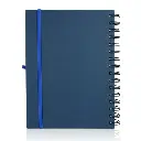 1880-SPIRAL-DARK-BLUE-600x600.webp