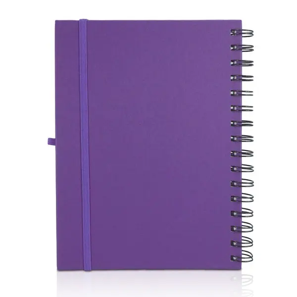 1880-SPIRAL-purple-600x600.webp