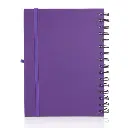 1880-SPIRAL-purple-600x600.webp