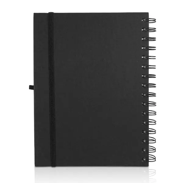 1880-SPIRAL-black-600x600.webp