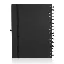 1880-SPIRAL-black-600x600.webp
