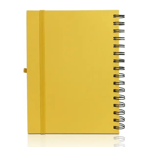 1880-SPIRAL-yellow-600x600.webp