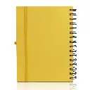 1880-SPIRAL-yellow-600x600.webp