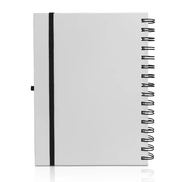1880-SPIRAL-white-600x600.webp