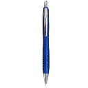 1876-Tzunami-BLUE.webp