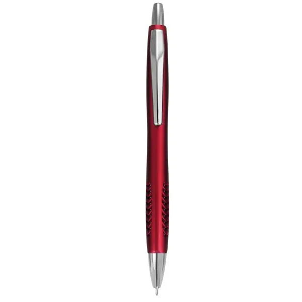 1876-Tzunami-RED.webp