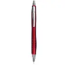 1876-Tzunami-RED.webp