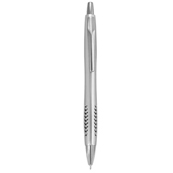 1876-Tzunami-SILVER.webp