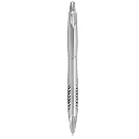 1876-Tzunami-SILVER.webp