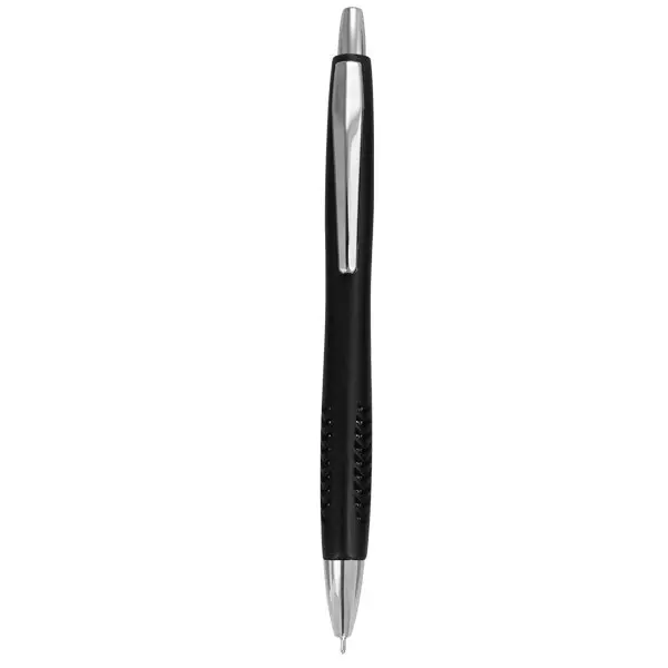 1876-Tzunami-BLACK.webp