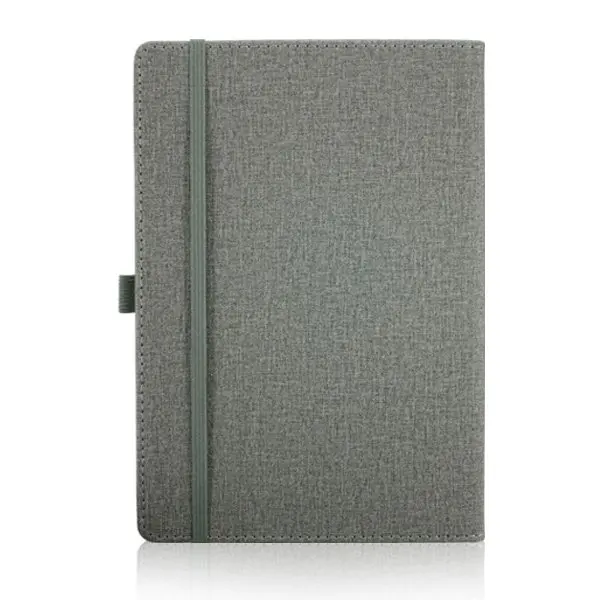 1874-ELEMENT-light-grey-600x600.webp