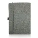 1874-ELEMENT-light-grey-600x600.webp
