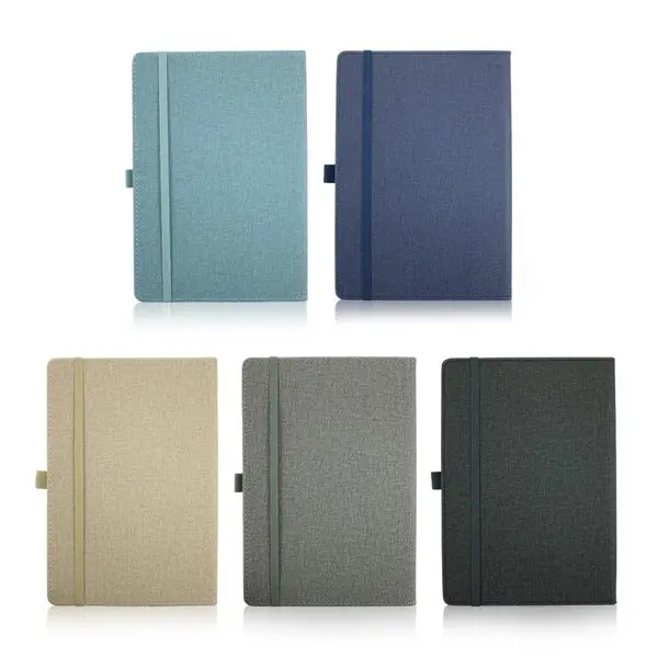 1874-element-notebook-600x600.webp