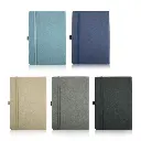 1874-element-notebook-600x600.webp