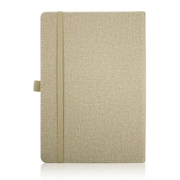 1874-ELEMENT-beige-600x600.webp