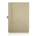 1874-ELEMENT-beige-600x600.webp