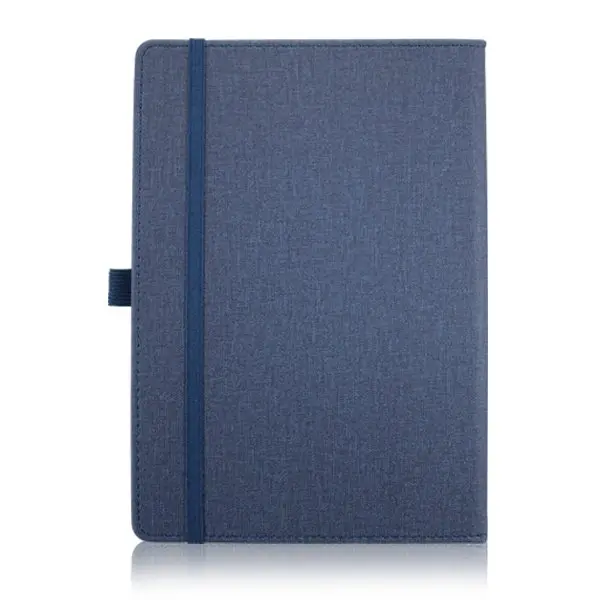 1874-ELEMENT-dark-blue-600x600.webp